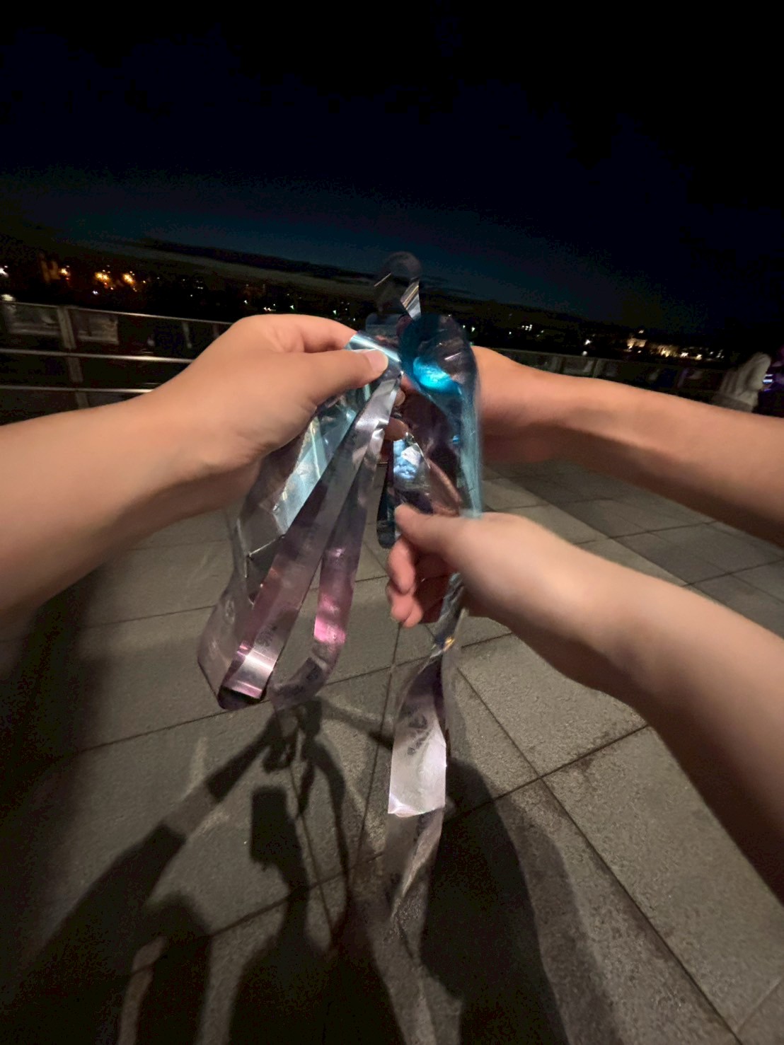 LINE_ALBUM_720 なにわ男子_250724_94.jpg